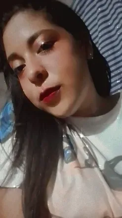 OnlyFans cuenta jhuydal21 avatar 1