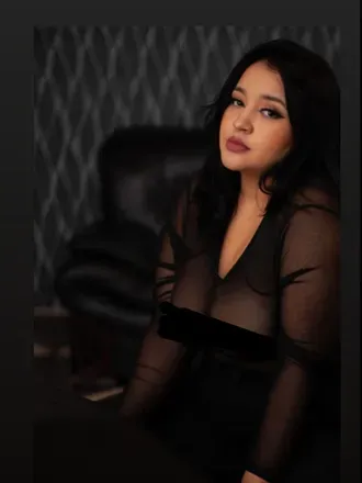 OnlyFans account  euceda avatar 1