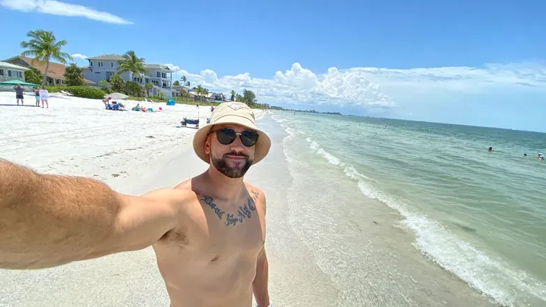 OnlyFans cuenta elaury avatar 1