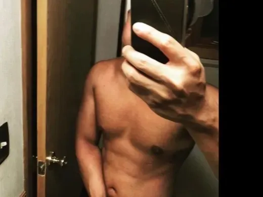OnlyFans cuenta jay_4_play avatar 1