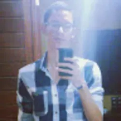 OnlyFans cuenta u80690411 avatar 1