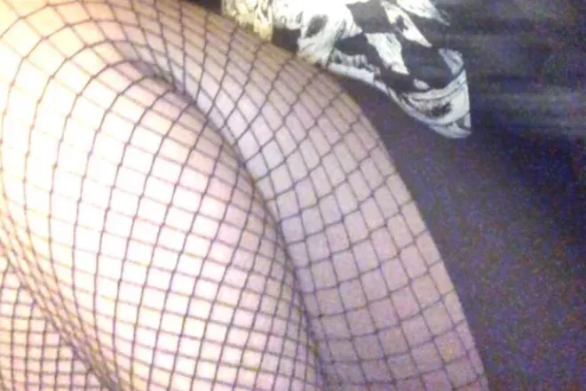 OnlyFans cuenta partyrockis header 2