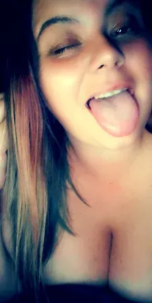 OnlyFans cuenta jennyelizabeth10 avatar 1
