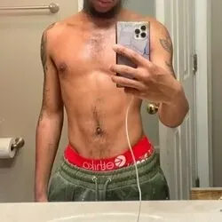 OnlyFans cuenta dieselkash19 avatar 1