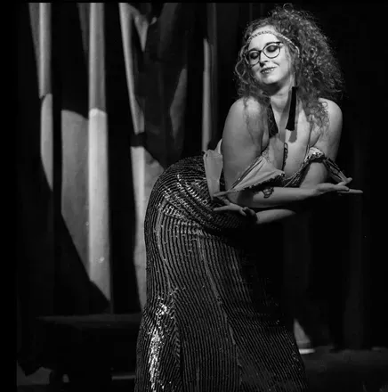OnlyFans cuenta charleyquinn header 2