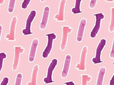 OnlyFans cuenta kataraboo header 2