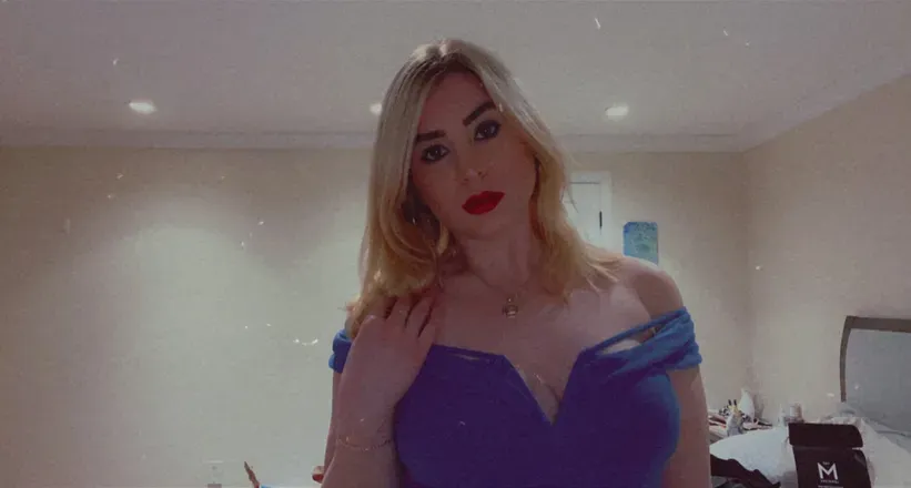OnlyFans cuenta danidiabla header 2