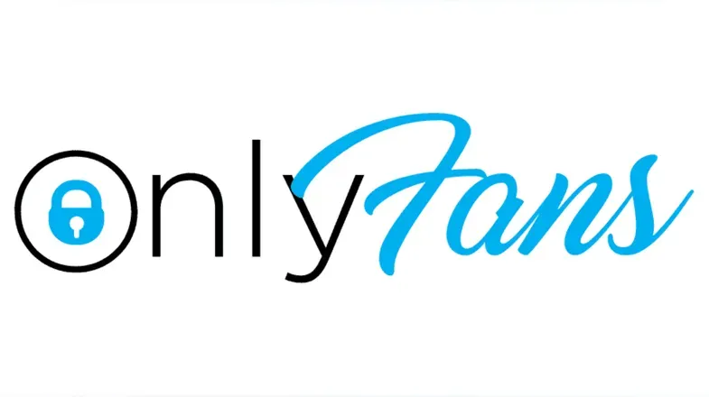 OnlyFans cuenta andrea_ra18 header 2