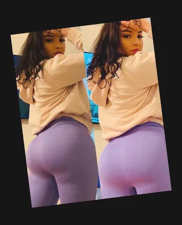 OnlyFans cuenta catalina98 header 2