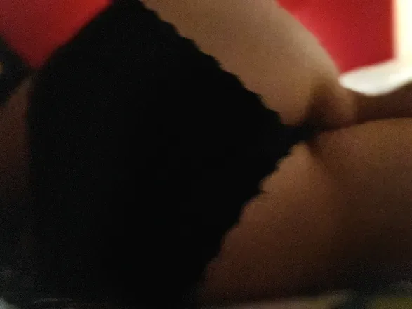 OnlyFans cuenta u150366883 avatar 1