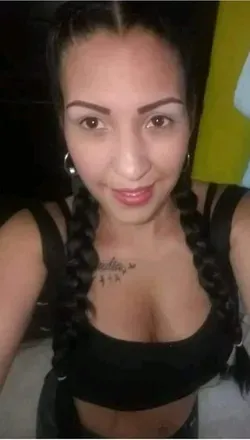 OnlyFans cuenta marianaevans avatar 1
