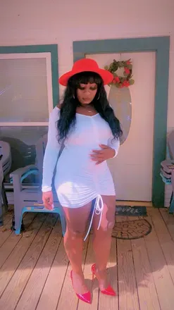 OnlyFans cuenta ogparis avatar 1