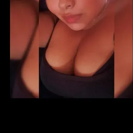 OnlyFans cuenta u236467784 header 2