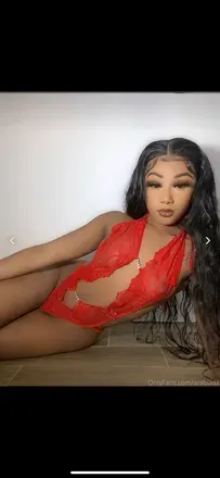 OnlyFans cuenta arabiaaa avatar 1