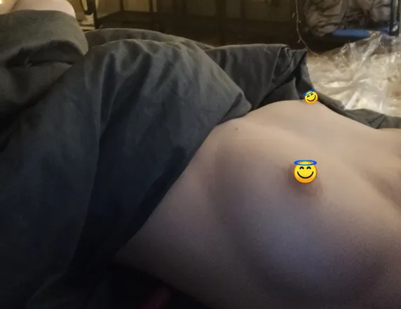 OnlyFans cuenta sppoil66 header 2
