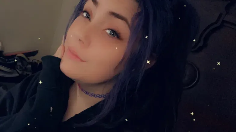 OnlyFans cuenta torycheyenne avatar 1