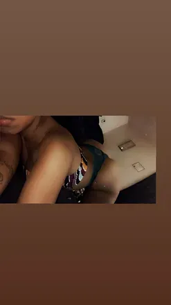 OnlyFans cuenta lightbrightpuss header 2