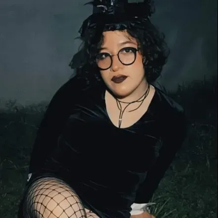 OnlyFans cuenta moonuwu6 avatar 1