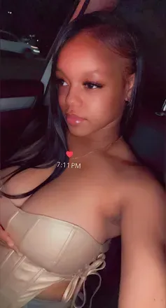 OnlyFans cuenta lilbitwfreckles avatar 1