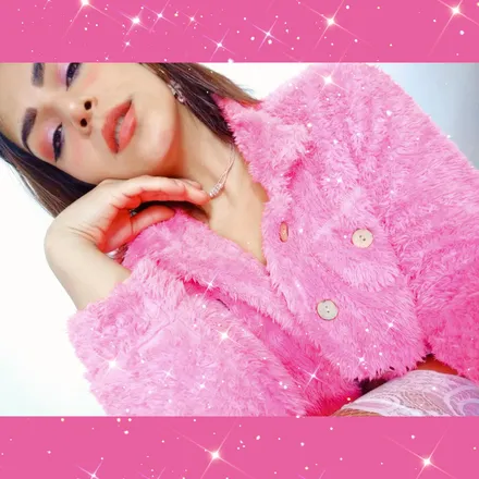 OnlyFans cuenta iambrieli header 2