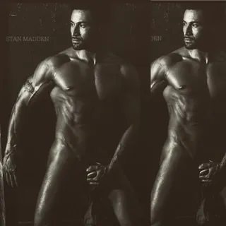 OnlyFans cuenta alexi_giron header 2