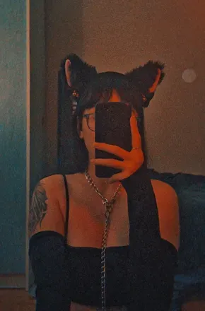 OnlyFans cuenta jackieee_xoxo avatar 1