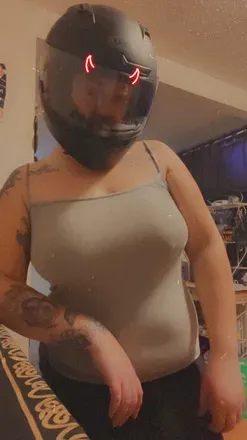 OnlyFans cuenta kittykat987 avatar 1
