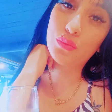 OnlyFans cuenta morochaa1994 avatar 1