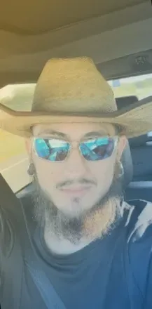 OnlyFans cuenta daddybigdickdavis avatar 1