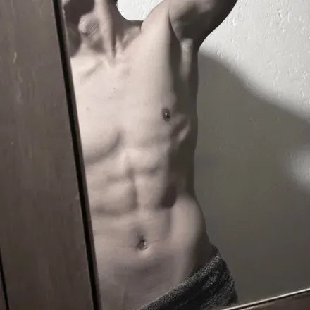OnlyFans cuenta 0nlylb avatar 1