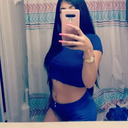 OnlyFans cuenta uniquebaby1177 avatar 1