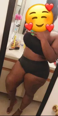 OnlyFans cuenta juicyfroot89 avatar 1