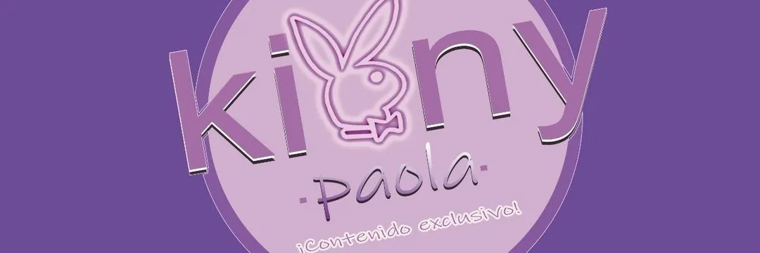 OnlyFans cuenta kianyxxx header 2