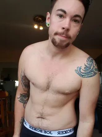 OnlyFans cuenta mrftmxxx avatar 1