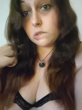 OnlyFans cuenta bbygurlhan420 avatar 1