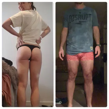 OnlyFans cuenta couple_sexting header 2