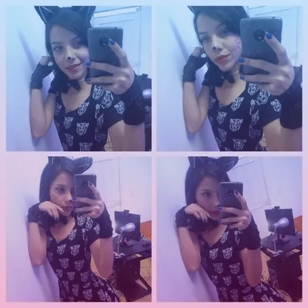 OnlyFans cuenta nyxrivera3.6 header 2