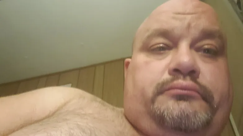 OnlyFans cuenta bigpapa83 header 2