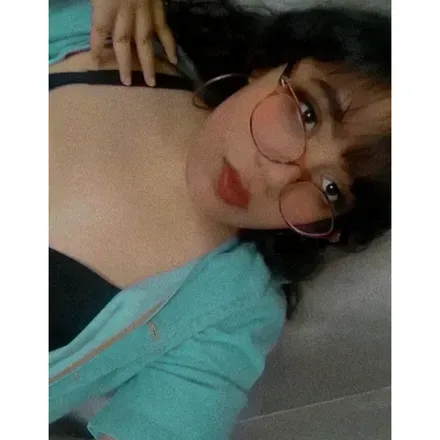 OnlyFans cuenta u175158571 avatar 1