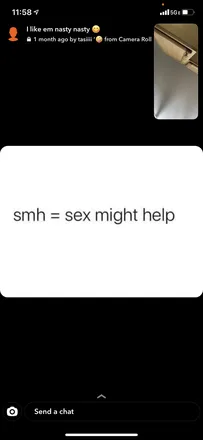 OnlyFans cuenta northhood header 2