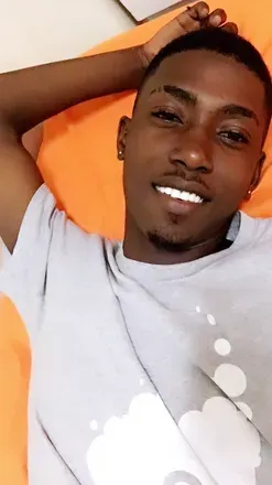 OnlyFans cuenta iamraynaldo_ avatar 1