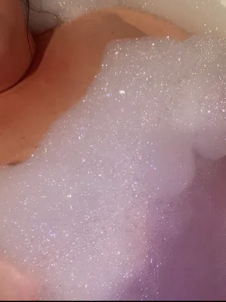 OnlyFans cuenta shellybelly123 header 2