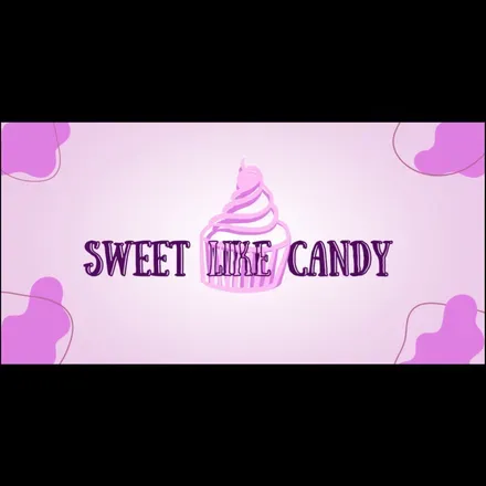 OnlyFans cuenta heyitscandy_free header 2