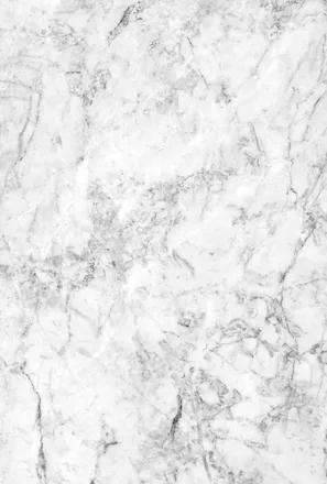 OnlyFans cuenta domgold header 2