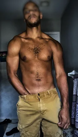 OnlyFans cuenta requiswilliams header 2