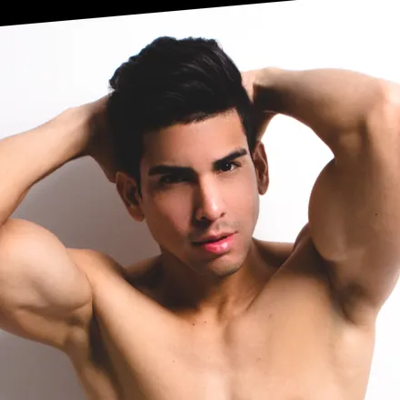 OnlyFans cuenta kelxr header 2