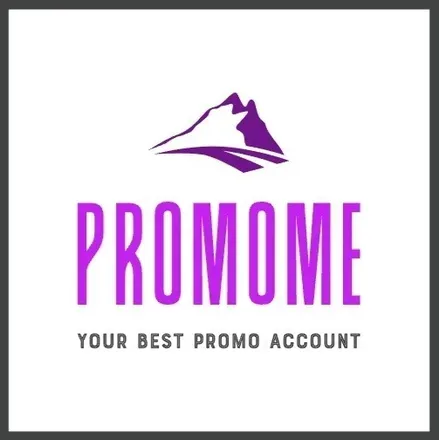 OnlyFans cuenta promome avatar 1