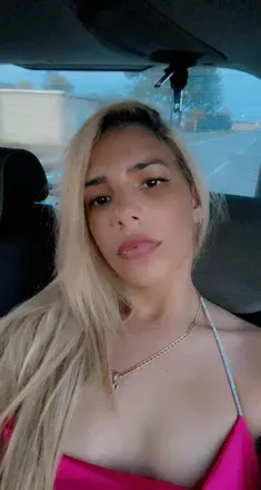 OnlyFans account  isabeltellezlazo avatar 1