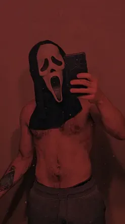 OnlyFans cuenta kingkev99 avatar 1