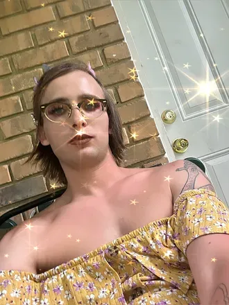 OnlyFans cuenta princessalicexoxo avatar 1